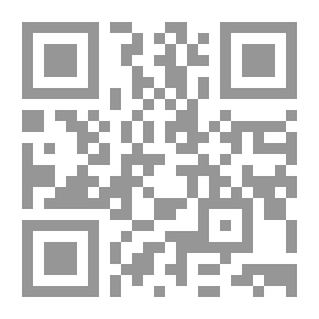 Qr Code 44 Benefits In The Ten Days Of Dhul-Hijjah