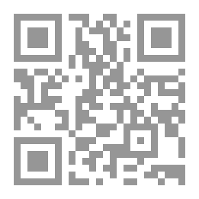 Qr Code Autobiography