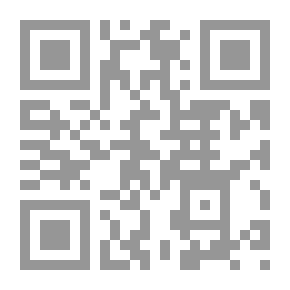 Qr Code روائع من قصائد الشيخ حمدان بن محمد بن راشد آل مكتوم - فزاع