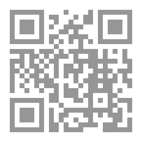 Qr Code بطولة الاورطة السودانية المصرية في حرب المكسيك