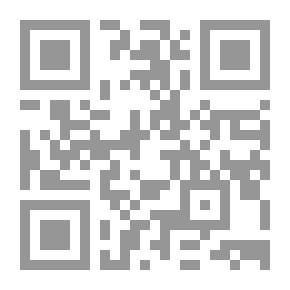 Qr Code موضوعية الإرادة التعاقدية `دراسة تحليلية مقارنة`