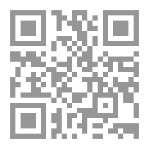 Qr Code Fundamentals Of Bank Design