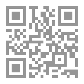 Qr Code The Mediator In Explaining The Kuwaiti Civil Law - Jurisprudence And Jurisprudence `A Comparative Study According To The Provisions Of The Kuwaiti Court Of Cassation`