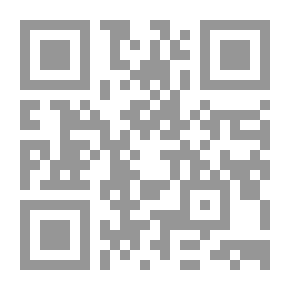 Qr Code كنز المعلومات