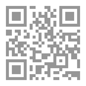 Qr Code حرب العراق