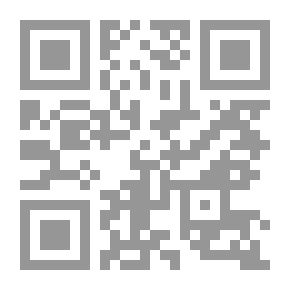 Qr Code برامج التلفزيون الفضائي و تأثيرها في الجمهور - شباب مدينة وهران نموذجا ( سلسلة أطروحات الدكتوراه )