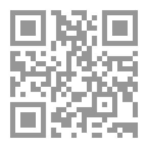 Qr Code Genius In Memory