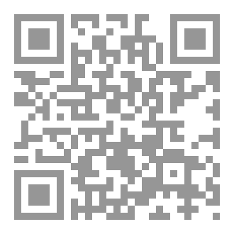 Qr Code RH CHACHA