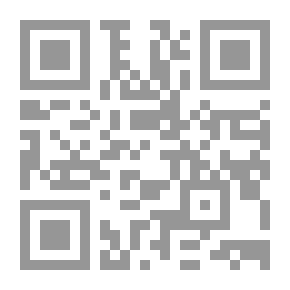 Qr Code أسطورة ملك الذباب (56)