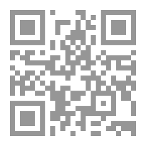 Qr Code The Wonders of Instinct: Chapters in the Psychology of Insects