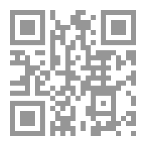 Qr Code إنهم يخفون شيئا
