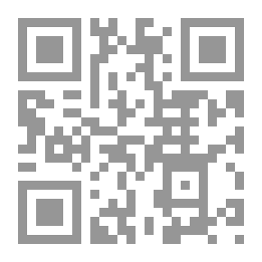 Qr Code تاريخ ابن الفرات v.5pt.1