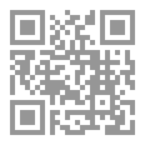 Qr Code Cort Borgentryk ، سيد كاتدرائية برونزويك