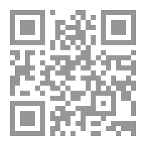 Qr Code القصر الأسود