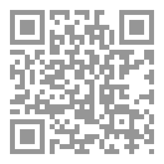 Qr Code المرأة نصف التاريخ