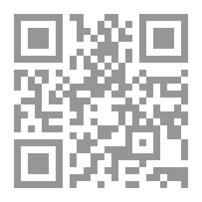 Qr Code Apples in Appealing Ways [1969]
