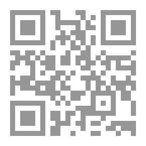 Qr Code The Kingdom Of Honey Bees And Their Products - Diseases That Affect Them - Their Treatment And Prevention