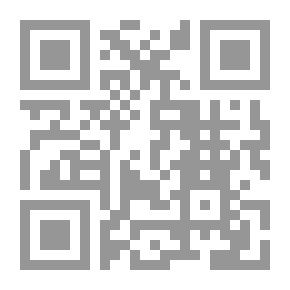 Qr Code كيف نصل للطالب الذي نريد