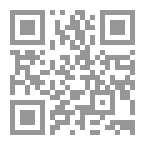 Qr Code في اراضى المعجزات