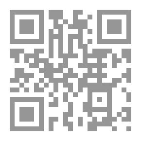 Qr Code Reformists And Marxists