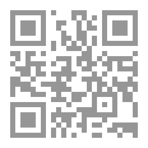Qr Code Elegant Revenge