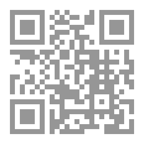 Qr Code Die Gefahren der Alpen; Erfahrungen und Ratschläge