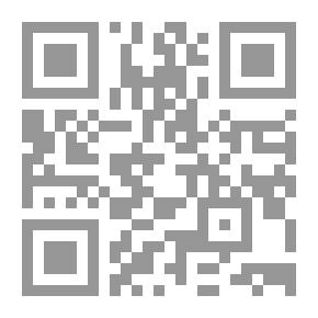 Qr Code Die Condottieri