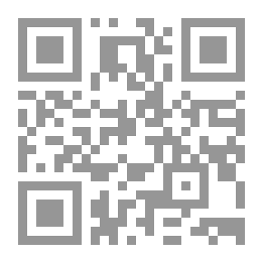 Qr Code الاتصال الهاتفي