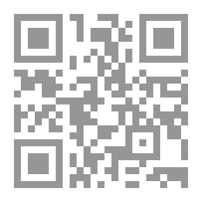 Qr Code دراسات لغة Bergtscheremis