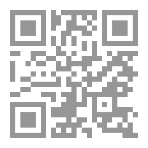 Qr Code Kafka On The Shore