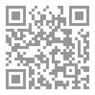 Qr Code Learning C Language