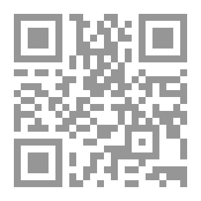 Qr Code الإنهيار العربي