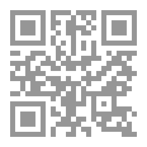 Qr Code Carmen : Oper In 4 [i.e. Vier] Akten