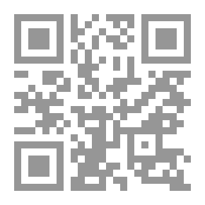 Qr Code أفضل قراء الآن الإنجليزية 1B / الدجاجة الحمراء