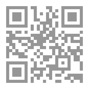 Qr Code Ainiyah Abu Dhu'ayb Al-Hudhali Arabic - Arabic; Lexicon And Semantic Study