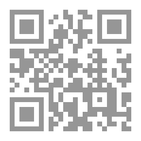 Qr Code شامان