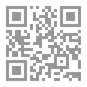 Qr Code المزار