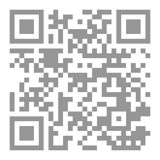 Qr Code صنع في أمريكا 5