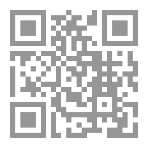 Qr Code الطائفة المكتنزة (1)