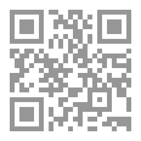 Qr Code البرنامج العملي لحفظ القران الكريم