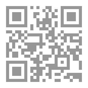 Qr Code منازل تاريخية ، فورت دودج ، آيوا