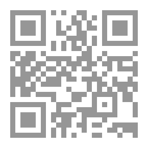 Qr Code Happy Live