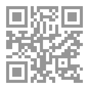 Qr Code It's Raining Stars