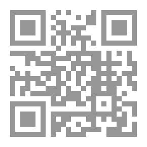 Qr Code المشاركة السياسية للمرأة في دولة الإمارات العربية المتحدة (العهد الجديد للمرأة الإمارتية)