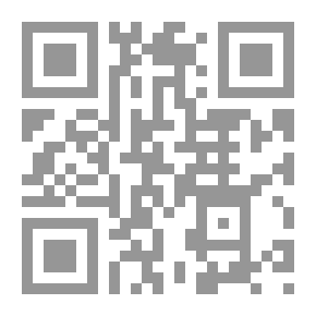 Qr Code خمس دقائق لأظافر جميلة