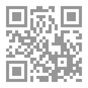 Qr Code احترف برمجة الشبكات والنظم الموزعة