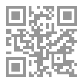 Qr Code أخبار المستفيد بأخبار خالد بن الوليد (رضي الله عنه)