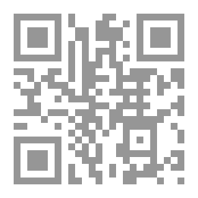 Qr Code Funny And Embarrassing Situations On Honeymoon