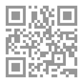 Qr Code Albrecht Dürer