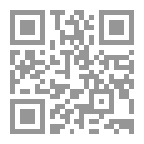 Qr Code تاجر البندقية